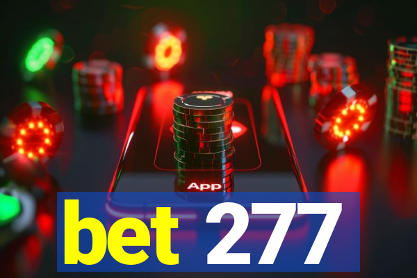 bet 277